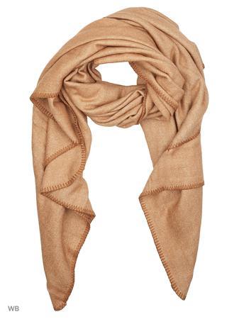 Шарф United Colors of Benetton