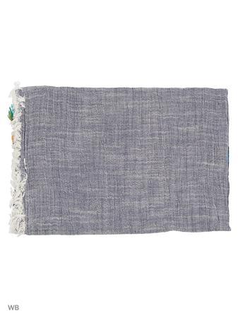 Палантин Palantini