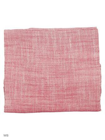 Палантин Palantini