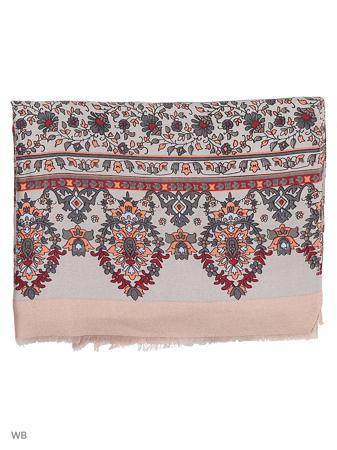 Палантин Palantini