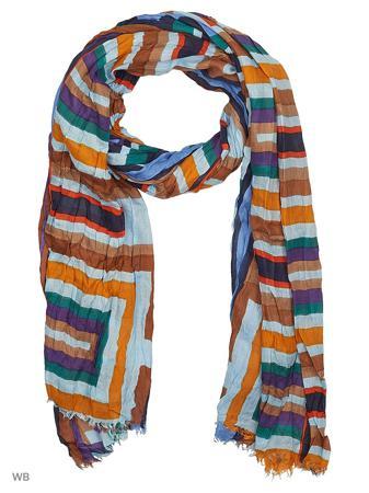 Шарф United Colors of Benetton