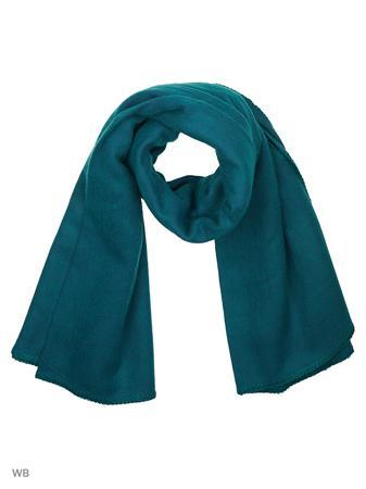 Шарф United Colors of Benetton