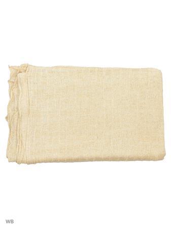 Палантин Palantini