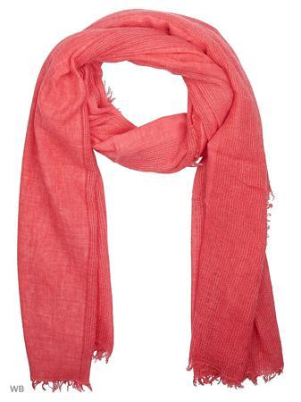 Шарф United Colors of Benetton