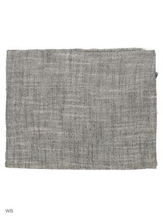 Палантин Palantini