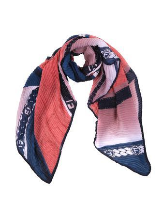 Шарф Fabretti