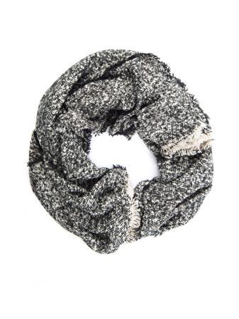 Шарф Consowear
