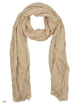 Шарф United Colors of Benetton