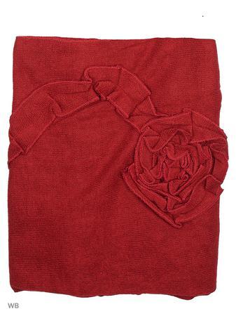 Палантин Palantini