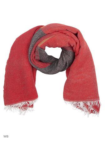 Шарф United Colors of Benetton