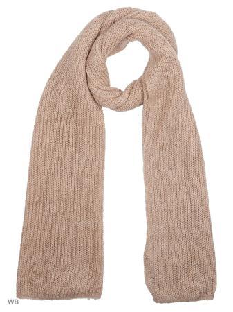 Шарф TOM TAILOR