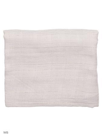 Палантин Palantini