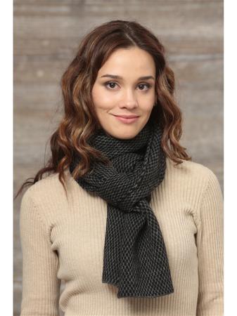 Шарф Shapkoff