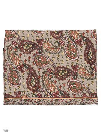 Палантин Palantini