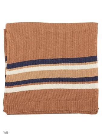 Шарф United Colors of Benetton