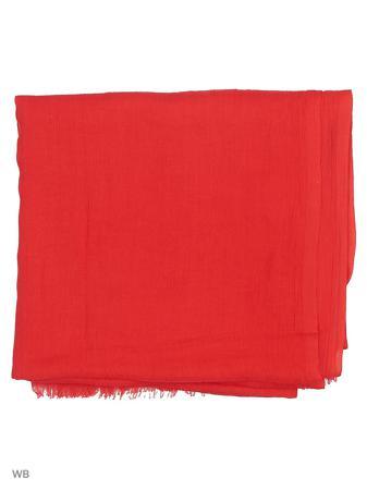 Палантин Palantini