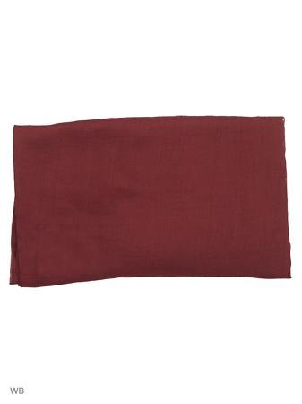 Палантин Palantini