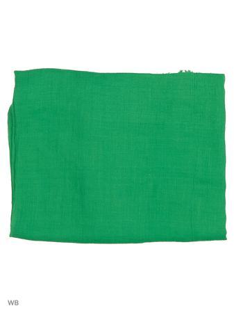 Палантин Palantini