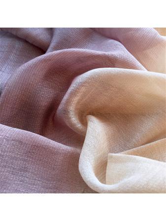 Палантин Le Motif Couture