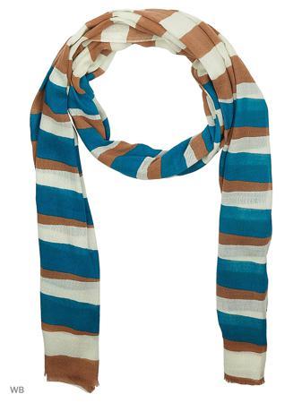Шарф United Colors of Benetton