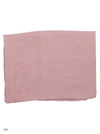 Палантин Palantini