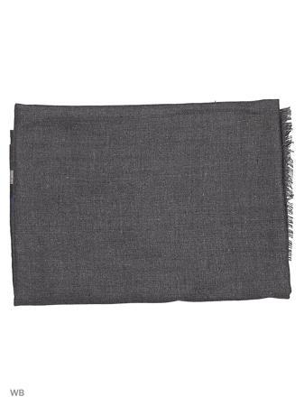 Палантин Palantini