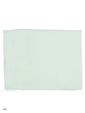 Палантин Palantini