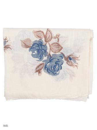 Палантин Palantini