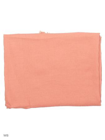 Палантин Palantini