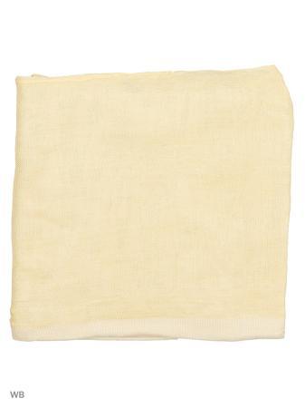 Палантин Palantini