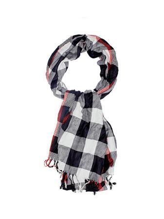 Шарф Nothing but Love