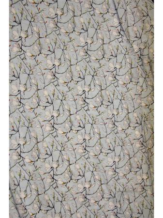 Шарф Оланж Ассорти