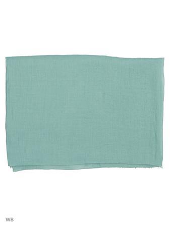 Палантин Palantini