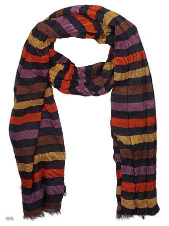 Шарф United Colors of Benetton