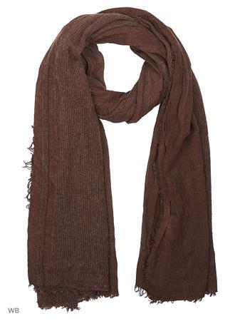 Шарф United Colors of Benetton