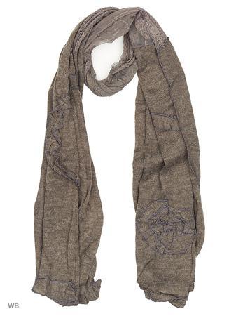 Палантин Palantini