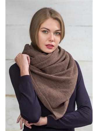 Шарф FOMAS