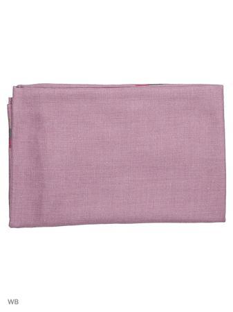 Палантин Palantini