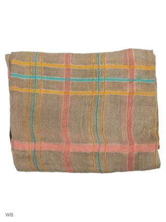 Палантин Palantini