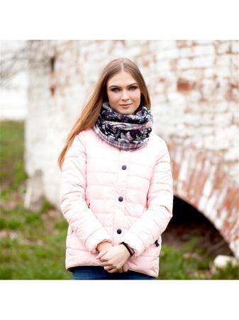 Палантин Le Motif Couture
