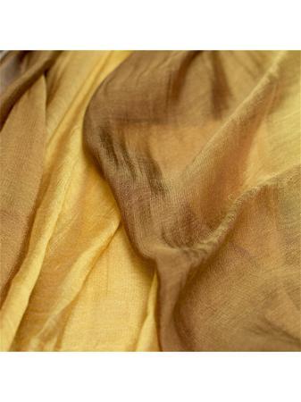 Палантин Le Motif Couture