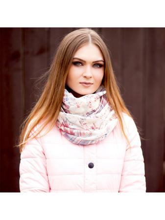 Палантин Le Motif Couture