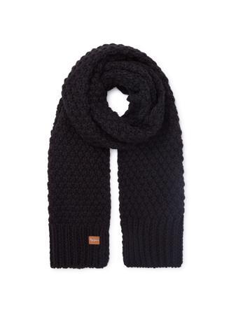 Шарф PEPE JEANS LONDON