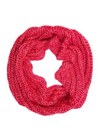Шарф Consowear