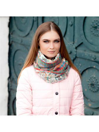 Палантин Le Motif Couture