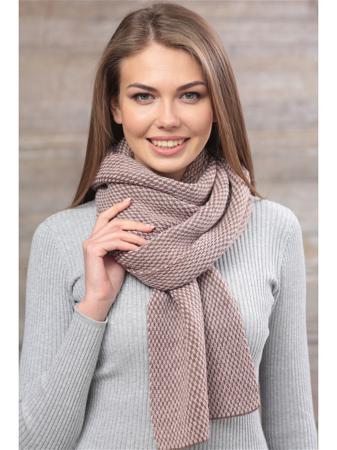 Шарф FOMAS