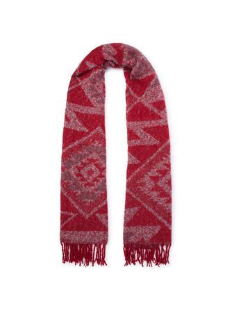 Шарф PEPE JEANS LONDON