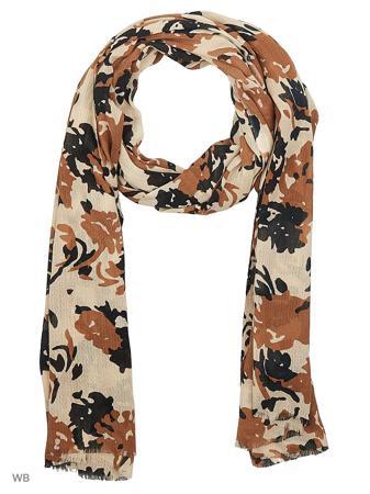 Шарф United Colors of Benetton