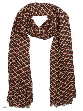 Шарф United Colors of Benetton