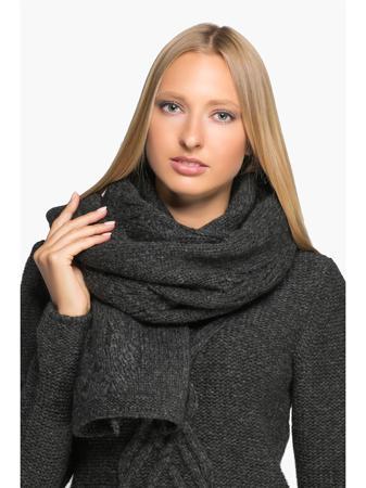 Шарф SWEET SWEATERS